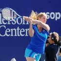 100 Pics Tennis Answers Level 55