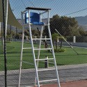 100 Pics Tennis Answers Level 56