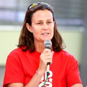 100 Pics Tennis Answers Level 59