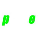 100 Pics Tennis Answers Level 60