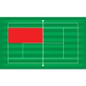 100 Pics Tennis Answers Level 61