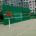 100 Pics Tennis Answers Level 63