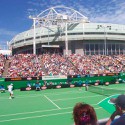 100 Pics Tennis Answers Level 66