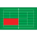 100 Pics Tennis Answers Level 69