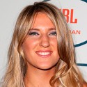 100 Pics Tennis Answers Level 71