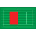 100 Pics Tennis Answers Level 72