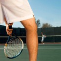 100 Pics Tennis Answers Level 74