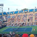 100 Pics Tennis Answers Level 75