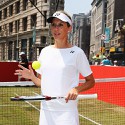 100 Pics Tennis Answers Level 84