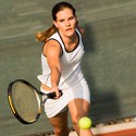 100 Pics Tennis Answers Level 85