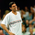 100 Pics Tennis Answers Level 92