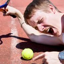100 Pics Tennis Answers Level 97