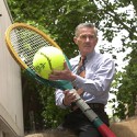 100 Pics Tennis Answers Level 98