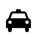 100 Pics Vacation Logos Answers Level 1