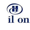 100 Pics Vacation Logos Answers Level 2