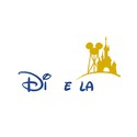 100 Pics Vacation Logos Answers Level 3