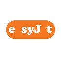 100 Pics Vacation Logos Answers Level 4