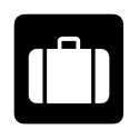 100 Pics Vacation Logos Answers Level 7
