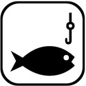 100 Pics Vacation Logos Answers Level 10