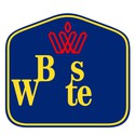 100 Pics Vacation Logos Answers Level 12