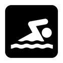 100 Pics Vacation Logos Answers Level 14
