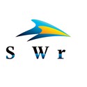 100 Pics Vacation Logos Answers Level 15