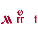 100 Pics Vacation Logos Answers Level 16