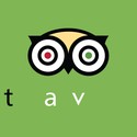 100 Pics Vacation Logos Answers Level 27