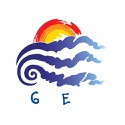 100 Pics Vacation Logos Answers Level 28