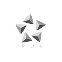 100 Pics Vacation Logos Answers Level 29