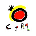 100 Pics Vacation Logos Answers Level 32
