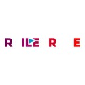 100 Pics Vacation Logos Answers Level 34