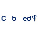 100 Pics Vacation Logos Answers Level 36