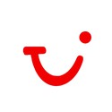 100 Pics Vacation Logos Answers Level 40