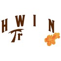 100 Pics Vacation Logos Answers Level 41