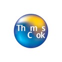 100 Pics Vacation Logos Answers Level 43