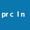 100 Pics Vacation Logos Answers Level 46