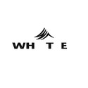 100 Pics Vacation Logos Answers Level 53