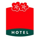 100 Pics Vacation Logos Answers Level 57