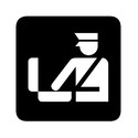 100 Pics Vacation Logos Answers Level 61