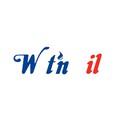 100 Pics Vacation Logos Answers Level 64