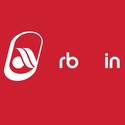 100 Pics Vacation Logos Answers Level 65
