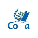 100 Pics Vacation Logos Answers Level 69