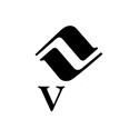 100 Pics Vacation Logos Answers Level 78