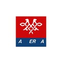 100 Pics Vacation Logos Answers Level 80