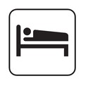 100 Pics Vacation Logos Answers Level 81