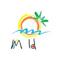 100 Pics Vacation Logos Answers Level 85