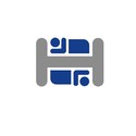100 Pics Vacation Logos Answers Level 87
