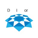 100 Pics Vacation Logos Answers Level 100