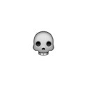 100 Pics Halloween Answers Level 4
